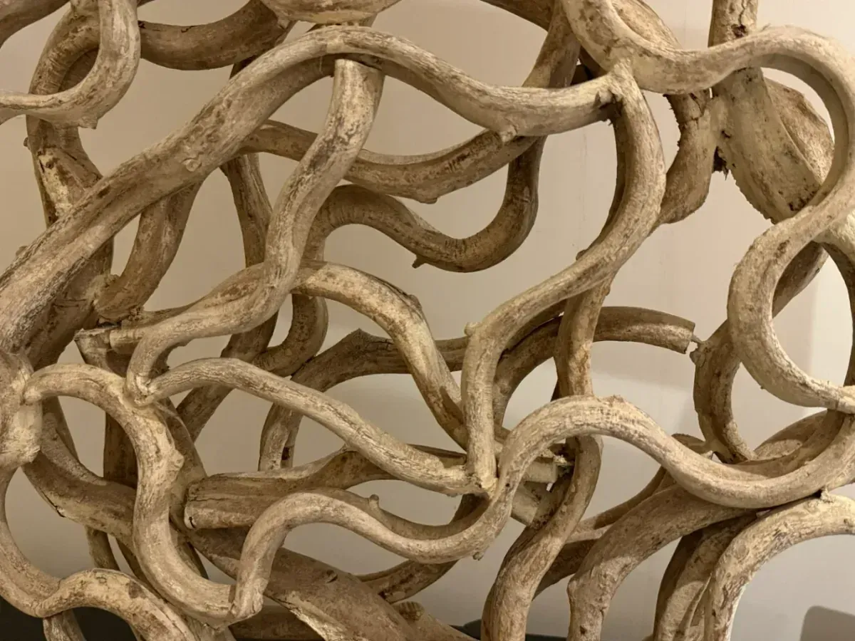 Efektivní integrace