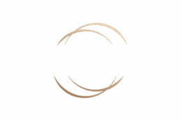 Progressivo Logo