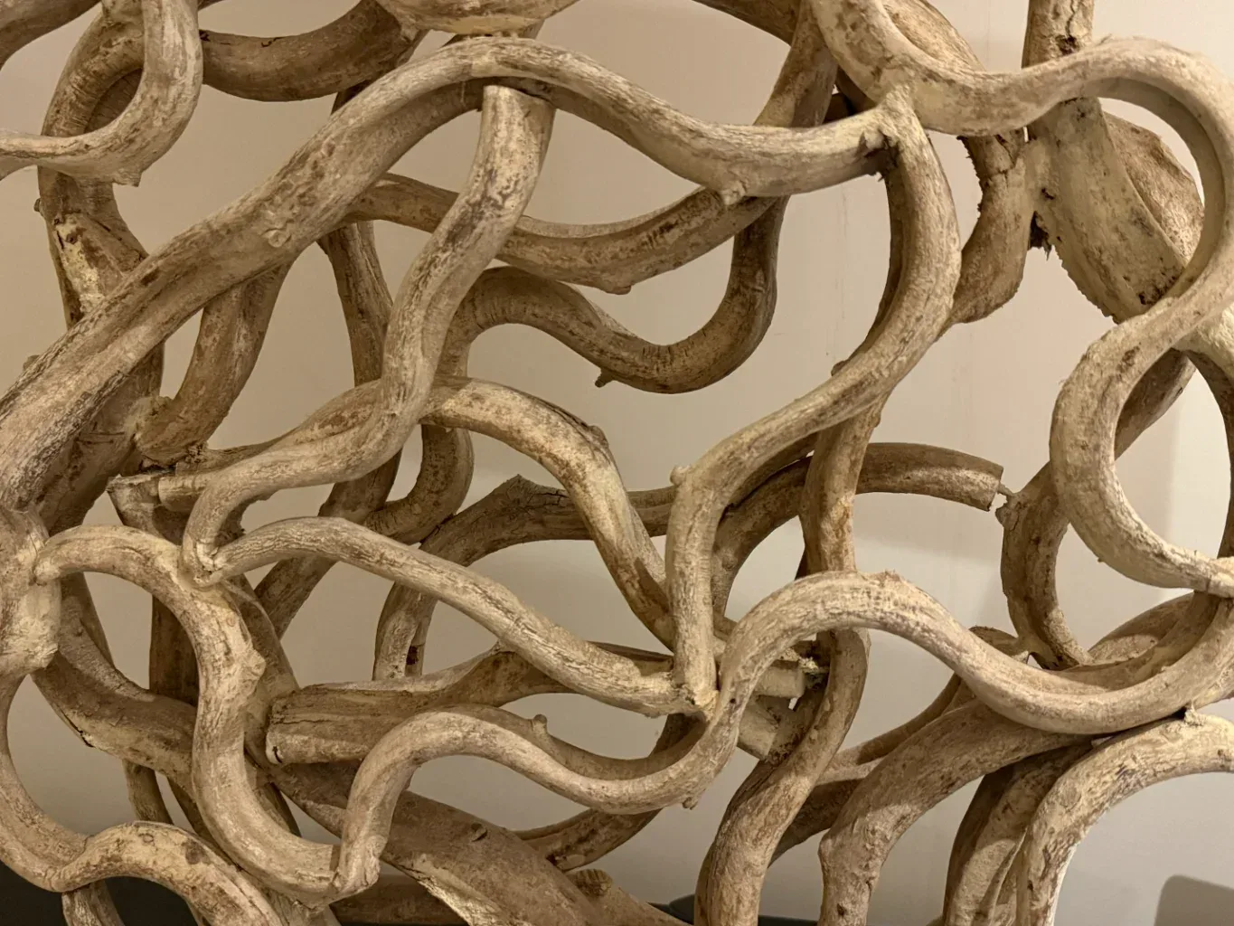 Efektivní integrace